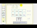 Understanding Mayan Numbers and Their Addition