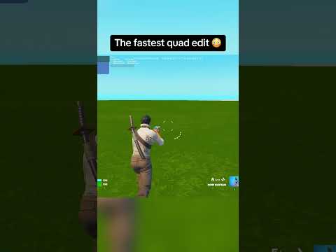 this is crazy ? #fortnite #viral #shorts #fyp #fortniteclips