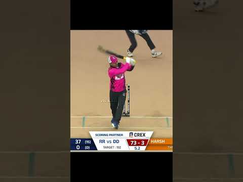 wasim bhai batting on ecl 😱 #r2h #round2hellvideo #ecl #wasim #r2h #r2hvideo