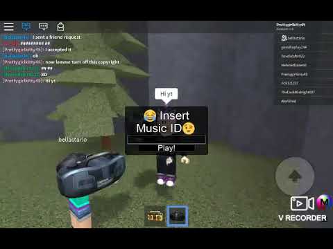 Barney Remix Roblox Id Code 07 2021 - beanos roblox id bass boosted