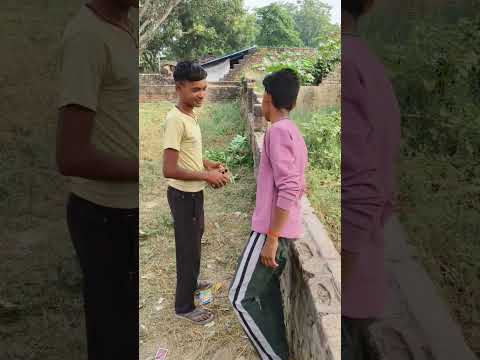 दीपावली की 👌👌धमाकेदार वीडियो👍👍👍 देखने के लिए चैनलको फॉलो #🤙🤙🤙🎁🎁🎁comedy #ट्रेडिंग 🎁🎁🎁🎁🎁🎁🎁