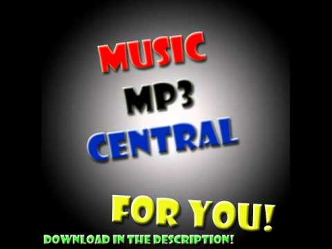 The Notorious B.I.G. - Hypnotize [WITH DOWNLOAD]
