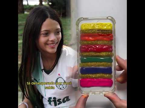 #foryou #viralvideo