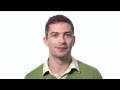 Consumer Spending Psychology Insights
