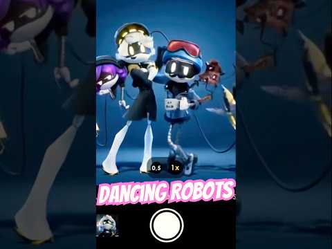 #reels #youtubeshorts #funny #subscribe #love #music #song #like #shorts