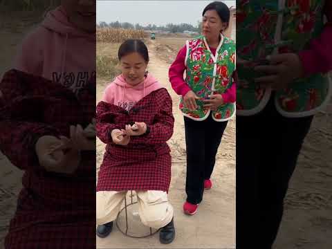 πλ§€μΌ λΉμ μ μ¦κ²κ² ν΄μ€ λλΌμ΄ μ¬λ°λ μμ π #μ골 μκΈ΄ μμ #μ½λ©λ #μ¬λ―Έμλ #λ¨νΈμμ #ν리ν