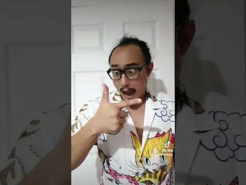 นิ้วโป้งมายังไง? #เพื่อนซี้ตัวแสบ #555infinity #howto #experiment #การทดลอง