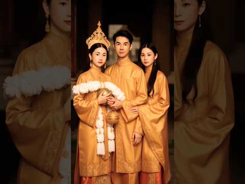 Anh muốn nói yêu em #Shorts