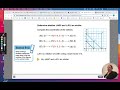 Transformations and Similar Figures