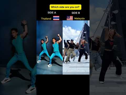 Deadpool dance compilation- NSYNC ๐ฎ๐ฎ @marvel #deadpool3 #nsync #trend