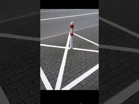 design fails 😅