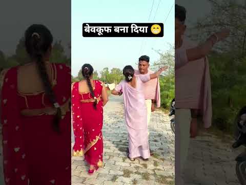 90’S Old Hindi Songs🥰 90s Love Song😍 Udit Narayan, Alka Yagnik, Kumar Sanu songs Hindi Jukebox songs