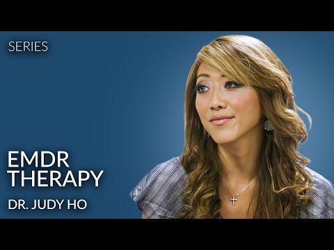 EMDR Phase 1: Client History & Treatment Planning