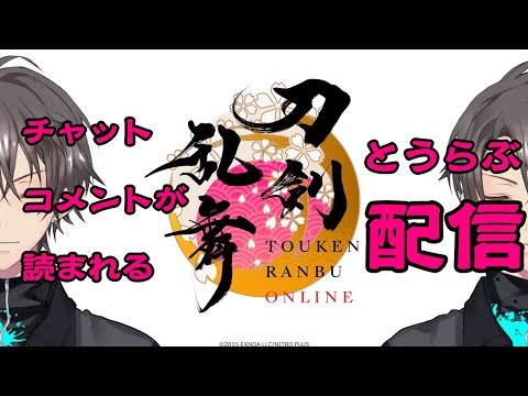 thumbnail_NpQnslYsOXs