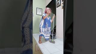 kumpulan video kocak dan gokil @suciptomartinreal part 137