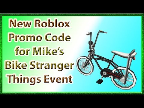 Stranger Things Coupon Code 07 2021 - day 3 stranger things roblox