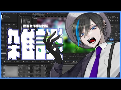 thumbnail_NpUKhKMWIHI