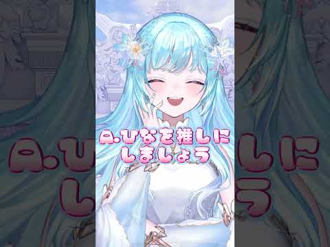 thumbnail_NpUONTqzSM0