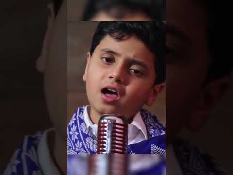 चोला माटी के हे राम ||Abdul Raziq Khan - Sunddrani Bhakti #sundranibhakti #cgbhaktisong#ramjishorts