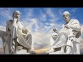 Socratic Philosophy and Plato's Ideas
