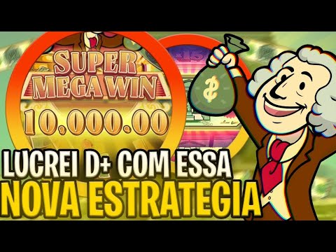 💰 CASH MANIA - CONSEGUI LIBERAR O BONUS DO CASH MANIA? 100 GIROS CASH MANIA💰