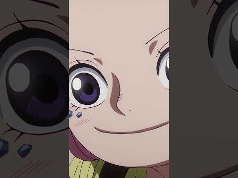 Episode1134　Next Episode… July.6 #ONEPIECE #OPEgghead