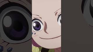 Episode1134　Next Episode… July.6 #ONEPIECE #OPEgghead