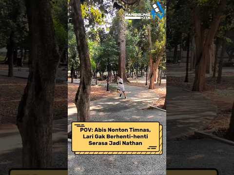 Serasa Jadi Nathan Tjoe-A-On