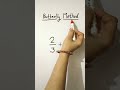 Nội dung và cấu trúc video