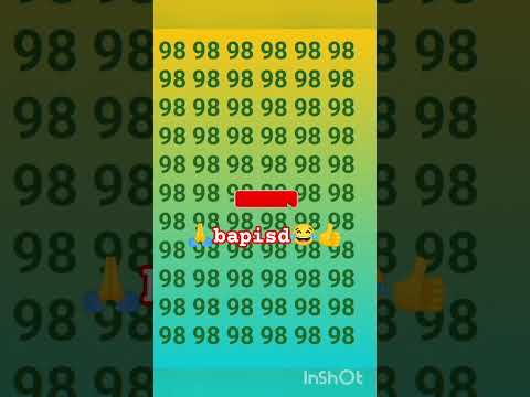 Find 👉 89🔥👀 #maths #quiz #shortvideo #puzzle #challenge. #short. #trending. #shortvideo. #viral. #v🙏