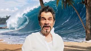 STERIO Kino a LOBO