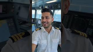 Norwegian cruise line  #shorts #travel #cruisetour #cruiseship #cruise #nycta #lifeisbutadream ￼
