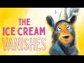 Exploring the Magic of Ice Cream Disappearances