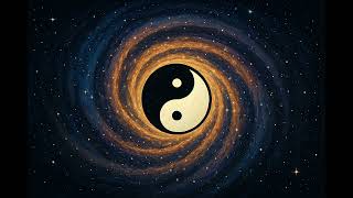 Predrag Popović Njegoš u emisiji Luča, voditelj Miško Đukić