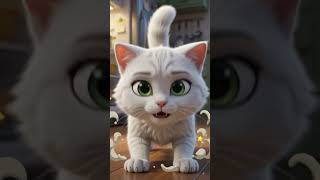 I hate love story #cute #funny #tomandjerry