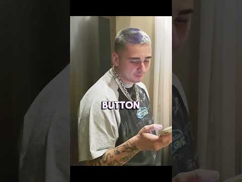 Togi gist subs for no ads and still gets ads 😂😂  #funny #lacy #togi #tjr #funnyvideo #funnyshorts