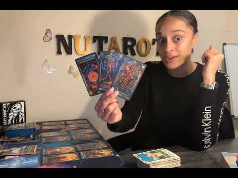 Leo ♌️ *Take the risk, A warrior, Spiritual beast*