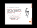 Jai Prakash Narayan and His Ideologies