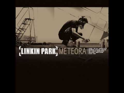 09 Linkin Park - Breaking The Habit