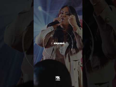 ATENÇÃO 🚨 Já é AMANHÃ o lançamento de 