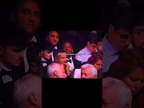 Bro almost did it again 😂 #football #trending #viralvideo