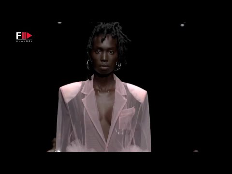 ACT N°1 Best Looks SS 2023  | Milan - Fashion Channel