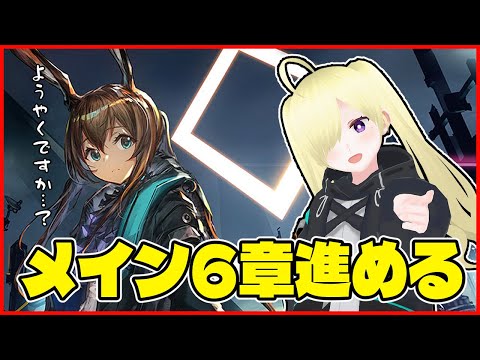 thumbnail_Npb2j4KvhqA