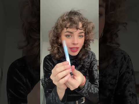 #unboxing #makeup #maquillaje #haul