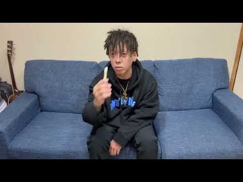 二日酔いでCBDのリキッドを吸いまくると…