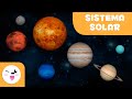 Exploração do Sistema Solar