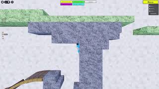 ROBLOXINI FULL HD 4K @MRDIEGO @SrJota