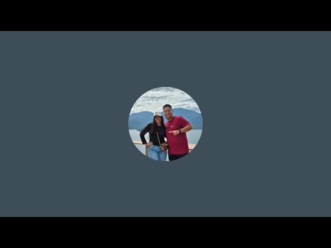 ¡Qué Chivo Asere!  está en vivo hablemos de lo que ha pasado