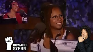 Artie TV Show - Kevin Nealon, Robin's No Longer Dating, Jim Florentine's First Visit