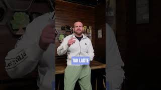 SLEDUJ titulovou bitvu 👉 https://telly.cz/ufc-327/